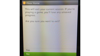 Illustration for article titled I Helped Create The Xbox, But Now It's Painful To Watch